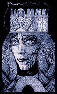 hel