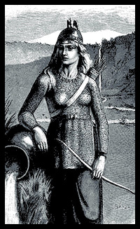 skadhi