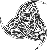 horns-of-odin
