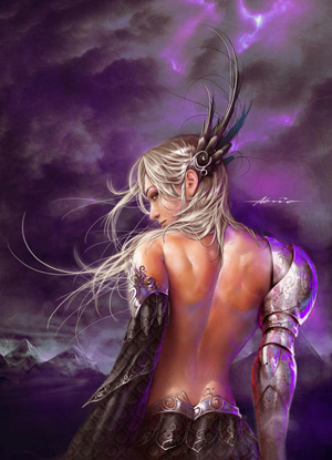 odin-billings-daughter
